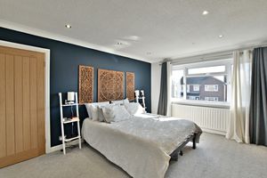 Photo 2- click for photo gallery